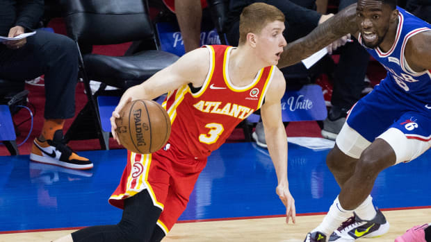 kevin-huerter-hawks-76ers